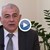 Министър Гьоков: Планираме две увеличения на пенсиите Министър Гьоков: Планираме две увеличения на пенсиите
