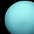 Астрономи откриха дебел слой мъгла около Уран