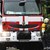 Три сигнала вдигнаха пожарникарите в Русе на крак