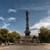 Русенци ще почетат паметта на Христо Ботев с възпоменателна церемония