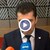 Кирил Петков: Ще настояваме до 2024 година да купуваме руски петрол Кирил Петков: Ще настояваме до 2024 година да купуваме руски петрол