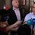 Станислав Балабанов от ИТН: Партньори ли сме в тази коалиция или държавата се управлява еднолично
