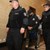 Обвинените за разстрела на бивш полицай в София остават в ареста