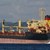 Москва призова България да си прибере кораба Царевна