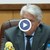 Рашков: Ще направим МВР по-адекватна структура, без това да тежи на данъкоплатците