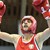 Севда Асенова триумфира на световното първенство по бокс в Истанбул