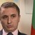 Министърът на енергетиката: България може да се раздели с руския газ