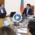 Петков: Внасяме искане за повишаването на прага за регистрация по ДДС