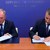 Енергийното министерство подписа меморандум с "КонтурГлобал Марица Изток 3"