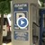 Тестват първия паркомат в Русе
