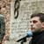 Никола Минчев: Предоставянето на военно-техническа помощ за Украйна е тежко политическо решение