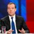 Дмитрий Медведев: Путин няма сметки и имущество в чужбина