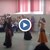 Възпитаници на клуб "Фламинго" трогнаха публиката на концерт в училище "Васил Левски"