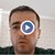 Българин от Молдова: Някой се опитва да въвлече страната във войната