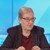 Професор Кожухарова: Няма повод за притеснение за новия хепатит