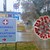 37 русенци с коронавирус се лекуват в болница, няма смъртни случаи