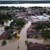 Проливни дъждове взеха най-малко 25 жертви в Бразилия