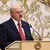 Беларус въвежда смъртно наказание за подготовка на атентат или „опит за терористичен акт“