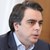 Асен Василев свиква извънреден коалиционен съвет за еврото