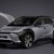 Toyota ще отдава на лизинг своя първи изцяло електрически автомобил в Япония