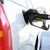Колко струва литър бензин в Букурещ?