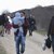 Хюман Райтс Уоч: Български граничари бият и обират афганистански имигранти