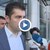 Кирил Петков намекна, че бивши управляващи може да влязат в затвора след 6 - 8 месеца