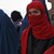 Талибаните връщат бурките в Афганистан