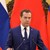 Медведев очаква купони за храна в Европа