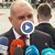 Румен Радев: Решението на НС е опасна стъпка към въвличане на България във войната
