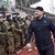 Кадиров: Започваме втория етап - специална военна операция в цяла Украйна