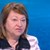 Христина Христова: Планираното увеличение на пенсиите покрива инфлацията