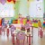 Обявяват местата за прием в детските градини в Русе