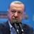 Реджеп Ердоган: Недопустимо е Гърция да проявява неприятелско отношение към Анкара