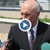 Николай Събев: Бъдещето на Летище Русе е в концесията, държавна компания не би могла да се справи