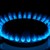 Закрито заседание за КЕВР за цената на природния газ