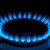 Закрито заседание за КЕВР за цената на природния газ Закрито заседание за КЕВР за цената на природния газ