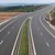 76 километра от магистралата Русе - Велико Търново ще струват 1.6 милиарда лева