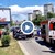 Мъж е в тежко състояние след катастрофа в София Мъж е в тежко състояние след катастрофа в София