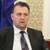 Валентин Николов: Използваме руски газ с надценка, някой обира комисионната