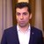 Кирил Петков: Тези, които са крали пари от "Газпром", искат да ни свалят Кирил Петков: Тези, които са крали пари от "Газпром", искат да ни свалят