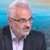 Кремен Георгиев: 50% увеличение на цените на парното е санитарен минимум