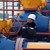 Русия спря доставките по газопровода Ямал - Европа