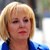 Мая Манолова за антикризисните мерки: 2 милиарда се усещат от хората като 0 лева