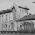 Механотехникумът в Русе  стана на 100 години