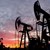 Петролът скочи рязко, след като ЕС наложи ембарго върху руския нефт