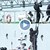Как се освобождава похитен кораб - демонстрация на ВМС