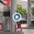 Бензиностанция в Русе затваря заради високите доставни цени на горивата