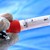 3 нови случая на коронавирус в Русе