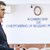 Председателят на КЕВР: Парното и токът може да поскъпнат с по-малко от прогнозираното